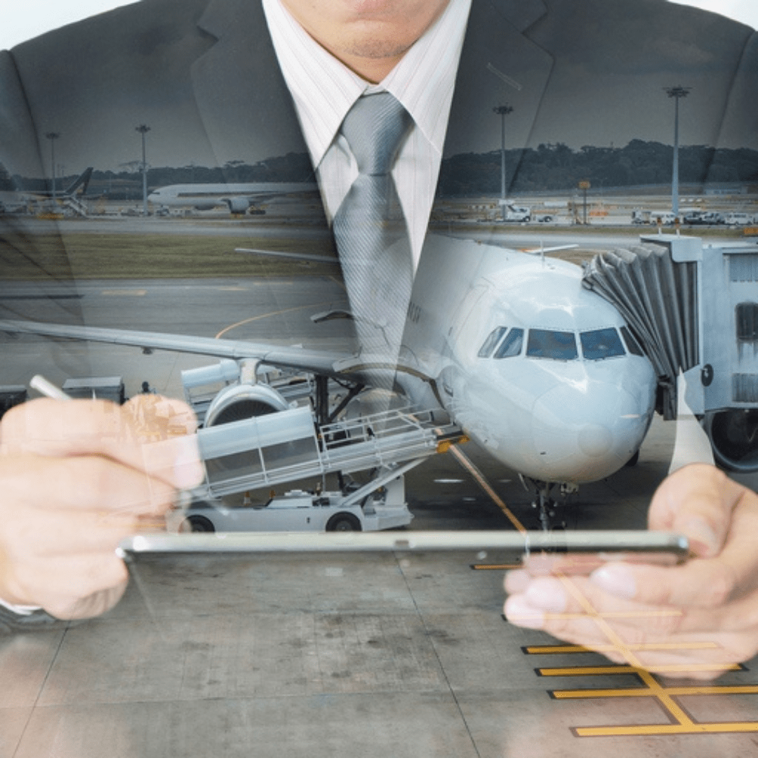 Aviation Legislation Training courses